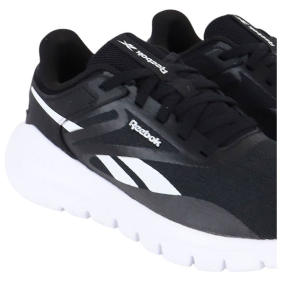 Reebok Split Flex Reebok Split Flex